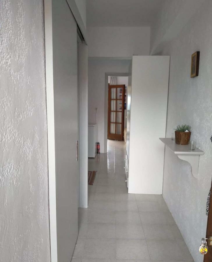 Mary'S House Villa Ouranoupoli Exterior foto